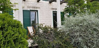 Green Village Kotor