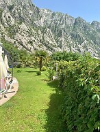 Green Village Kotor