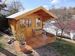 Ferienhaus Seestern