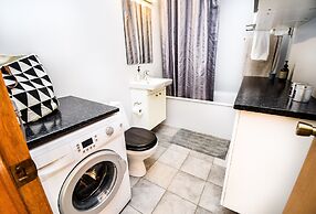 Apartment A32