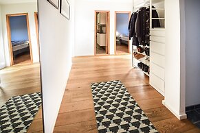 Apartment A32