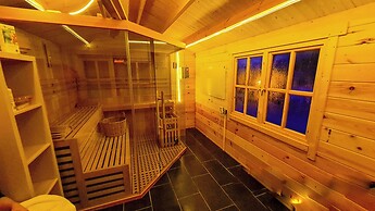 Ferienwohnung Walfisch