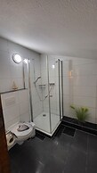 Ferienwohnung Walfisch