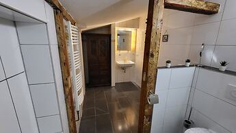 Ferienwohnung Walfisch