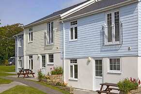 Atlantic Lodge
