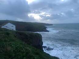Atlantic Lodge