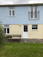 Atlantic Lodge