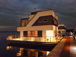 Haus Robby II
