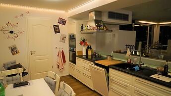 Haus Robby II