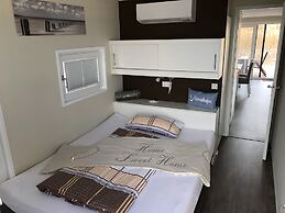 Hausboot Harmonie