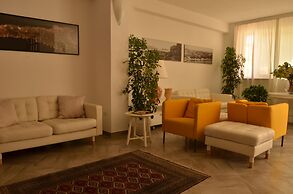 Hotel Vega