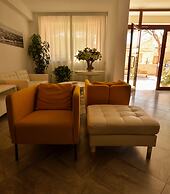 Hotel Vega
