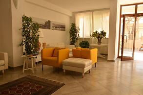Hotel Vega