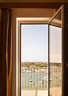 Hotel Vega