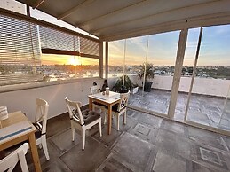 Hotel Vega