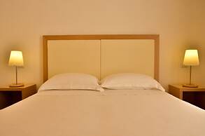 Hotel Vega