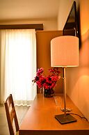 Hotel Vega