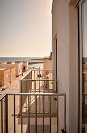 Hotel Vega