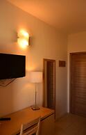 Hotel Vega