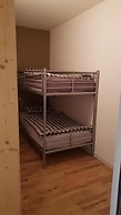 Vakantiehuisje Winterberg
