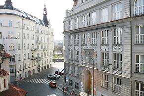 Apartment Lea