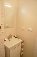 Apartment Lea