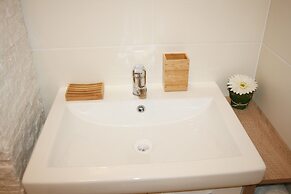 Apartment Lea