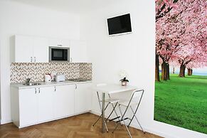 Apartment Lea