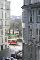 Apartment Lea