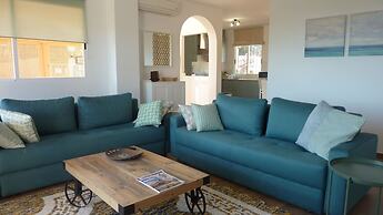 Guesthouse -El campello-Alacant
