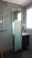 Guesthouse -El campello-Alacant