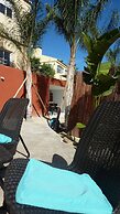 Guesthouse -El campello-Alacant