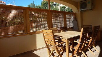 Guesthouse -El campello-Alacant