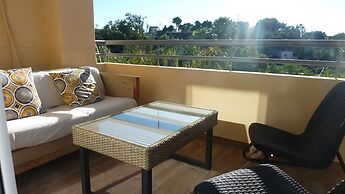 Guesthouse -El campello-Alacant