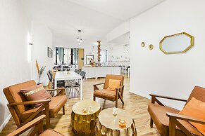 Hotel Phoenix