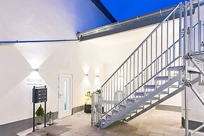 Hotel Phoenix