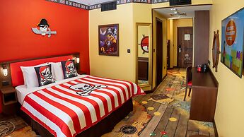LEGOLAND Hotel Dubai
