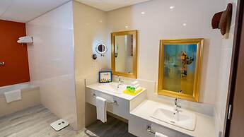 LEGOLAND Hotel Dubai