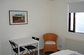 Móar Guesthouse