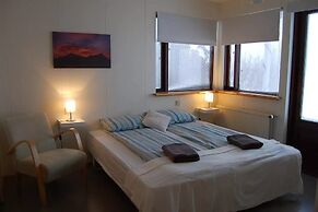 Móar Guesthouse