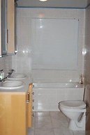 Móar Guesthouse