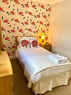 The Kings Arms Hotel