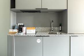 Numa Munich Blend