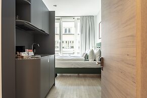 Numa Munich Blend
