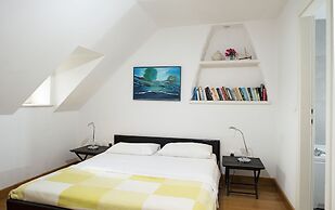 Villa Maslina