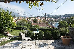 Villa Maslina