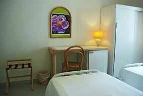 Hotel Galman