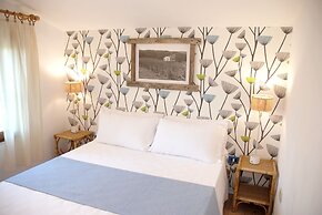 Hotel Galman
