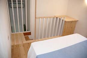 Hotel Galman