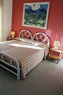 Hotel Galman